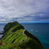 北海道の隠れた観光スポット20選