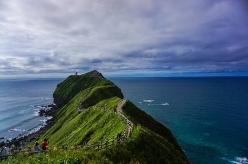 北海道の隠れた観光スポット20選