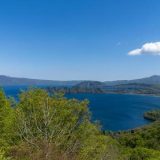 青森県ドライブ旅: 自然美とグルメを満喫する海外旅行者向けガイド10選