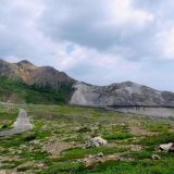 福島県の魅力を再発見：穴場ドライブスポットを巡るルート4選