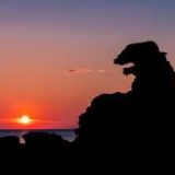 秋田県の秘境ドライブスポット：自然美と歴史に彩られたルートガイド4選