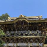 栃木県のおすすめドライブルート：【日光エリア】世界遺産と自然を巡るドライブコース