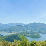 福井県のおすすめドライブルート：【若狭湾エリア】海と歴史を楽しむドライブコース