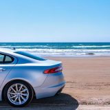 石川県のおすすめドライブルート：【能登半島エリア】海と歴史を巡る絶景ドライブコース