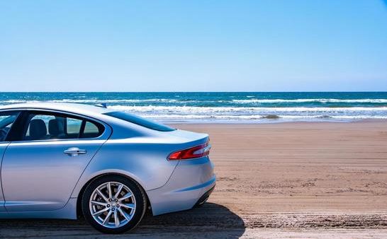 石川県のおすすめドライブルート：【能登半島エリア】海と歴史を巡る絶景ドライブコース