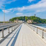 神奈川の隠れた魅力を発見：おすすめドライブコース4選