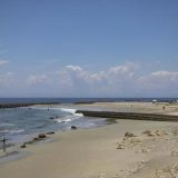 愛知県のおすすめドライブルート：【知多半島エリア】海とグルメを楽しむドライブコース