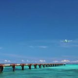 宮古島・伊良部島エリア：離島の自然を巡るドライブコース