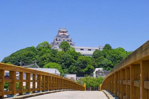 佐賀県唐津・呼子エリア：海と歴史を楽しむドライブコース