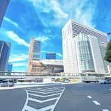 大阪府のおすすめドライブルート：【奥河内エリア】自然と歴史を巡るドライブコース