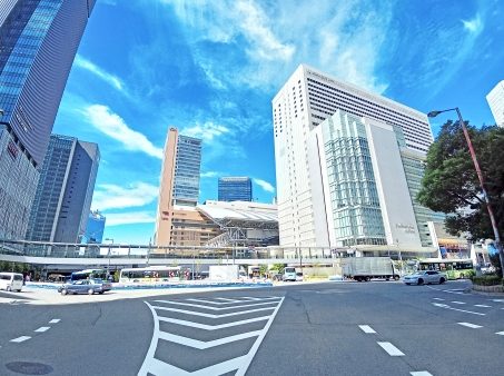 大阪府のおすすめドライブルート：【奥河内エリア】自然と歴史を巡るドライブコース