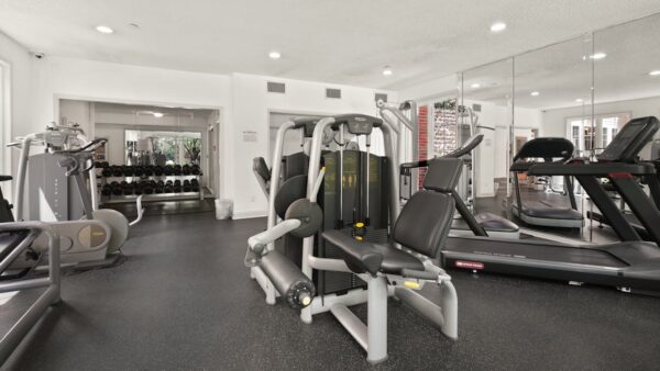 無人ジムFCの仕組みと収益モデル