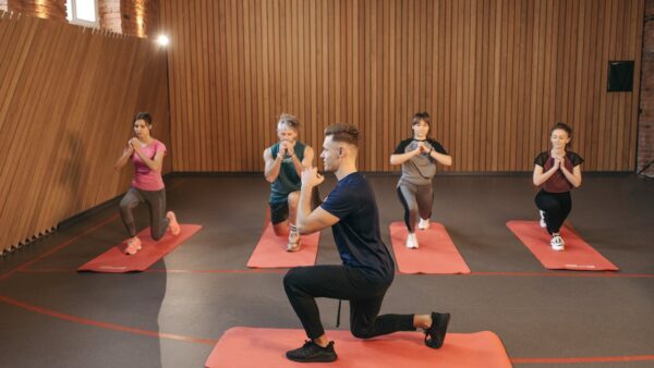 地方郊外で成功しやすいジムFC3選