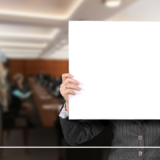 ストレッチ整体FC初期費用比較