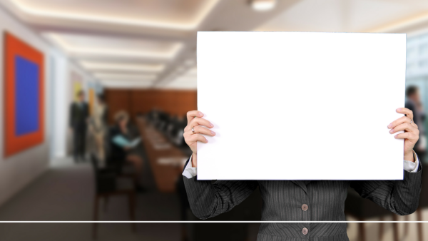 ストレッチ整体FC初期費用比較