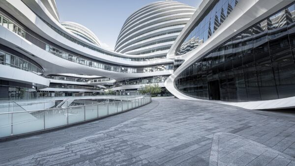 開業1年目の売上シミュレーション